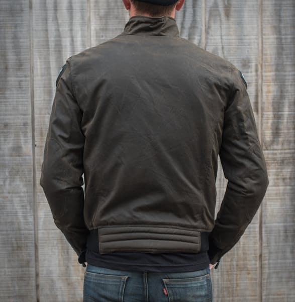 blauer-indirect-textile-jacket-3.jpg | Image