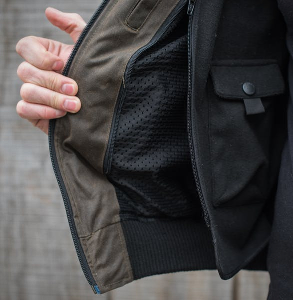 blauer-indirect-textile-jacket-5.jpg | Image