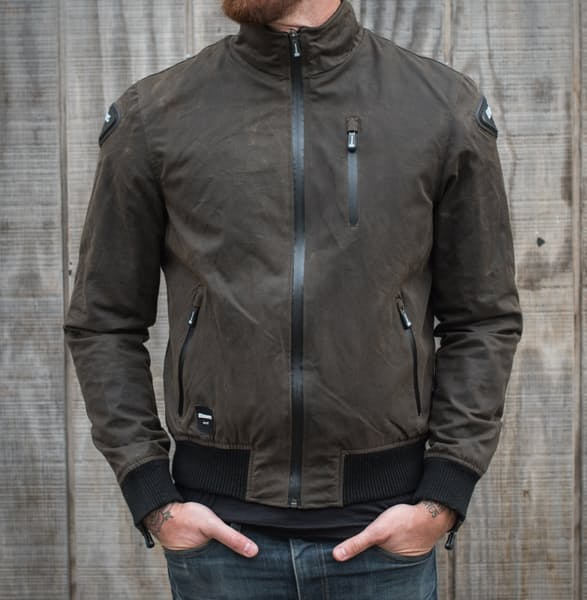 blauer-indirect-textile-jacket-9.jpg