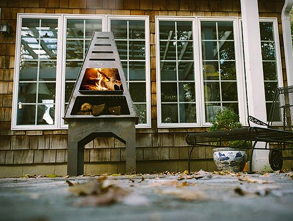 blaze-tower-3.jpg | Image