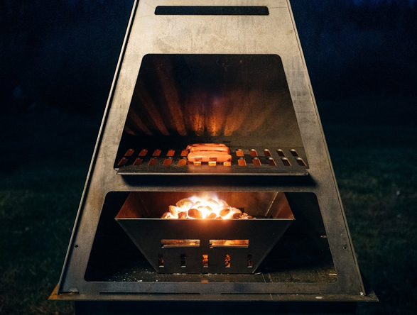 blaze-tower-5.jpg | Image