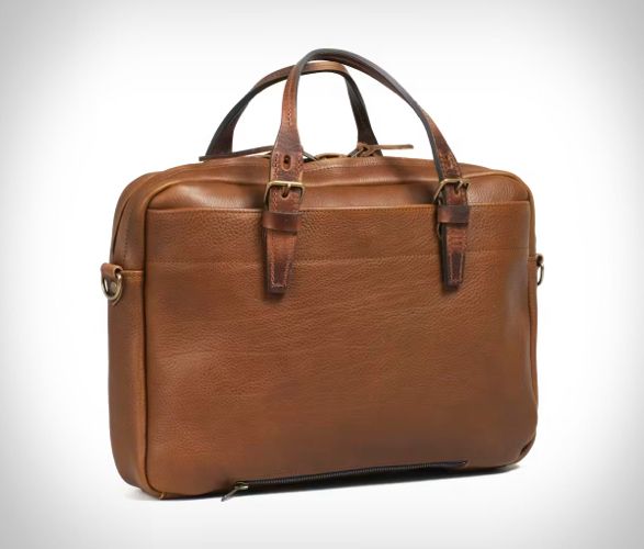 bleu-de-chauffe-folder-business-bag-2.jpg | Image