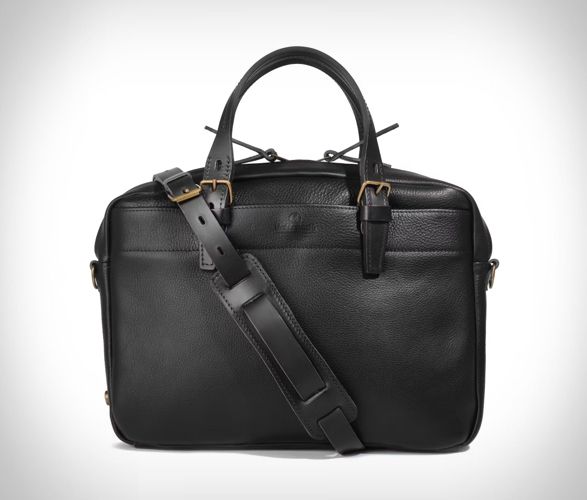 bleu-de-chauffe-folder-business-bag-3.jpg | Image