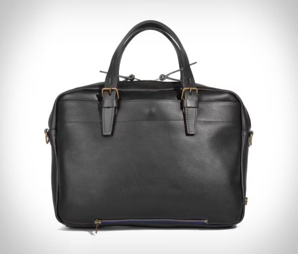 bleu-de-chauffe-folder-business-bag-4.jpg | Image