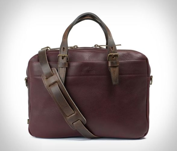 bleu-de-chauffe-folder-business-bag-5.jpg | Image