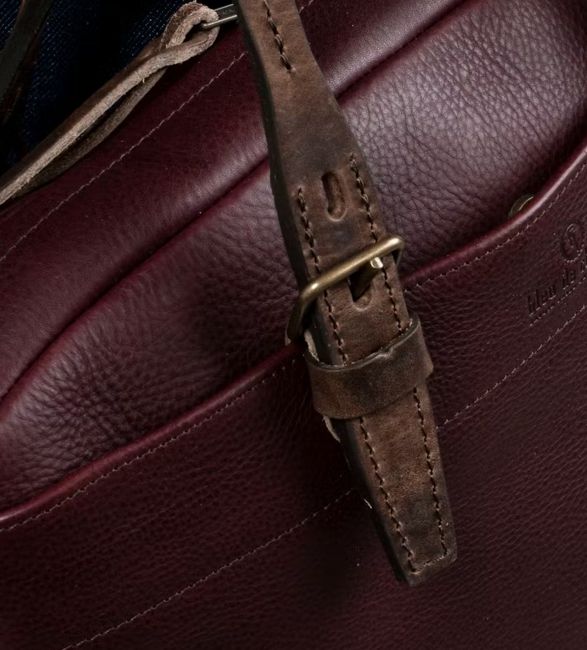 bleu-de-chauffe-folder-business-bag-6.jpg | Image