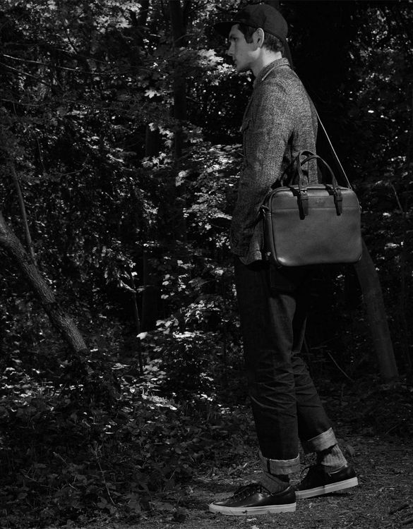 bleu-de-chauffe-folder-business-bag-7.jpg | Image