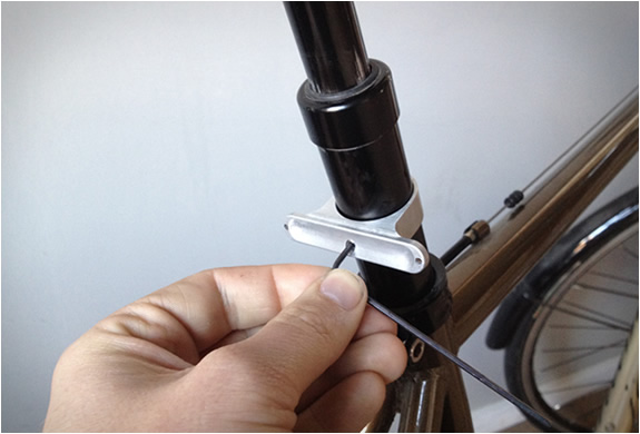 blink-steady-bike-light-4.jpg | Image