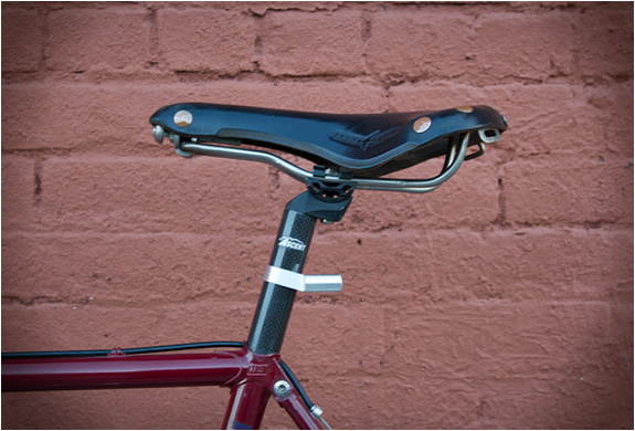 blink-steady-bike-light-5.jpg | Image