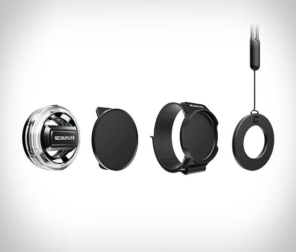 blinko-wearable-outdoor-safety-light-3.jpg | Image