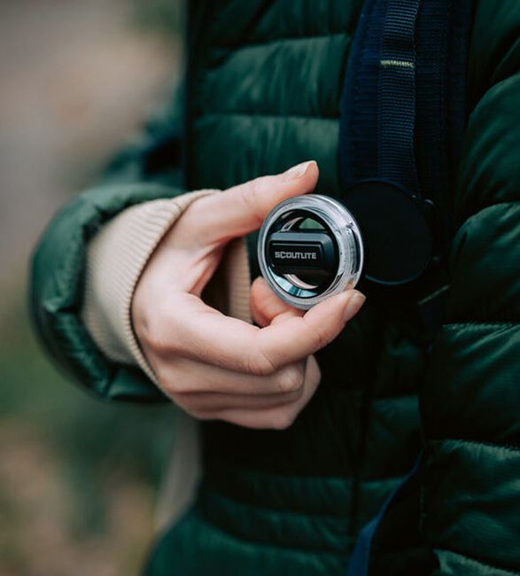 blinko-wearable-outdoor-safety-light-4.jpg | Image