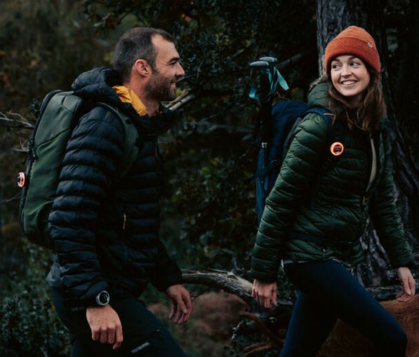 blinko-wearable-outdoor-safety-light-5.jpg | Image