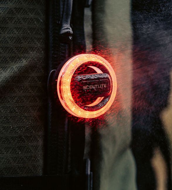 blinko-wearable-outdoor-safety-light-7.jpg | Image