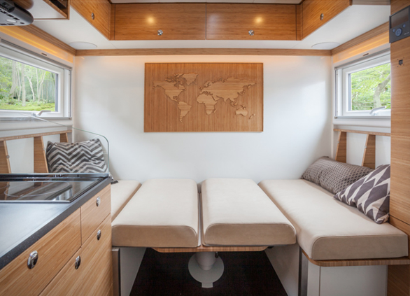 bliss-mobil-expedition-vehicle-12.jpg