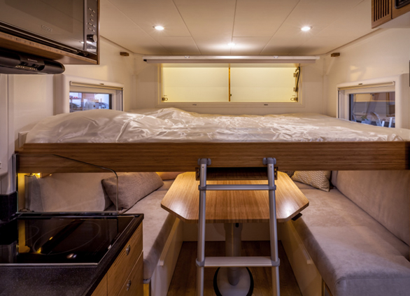bliss-mobil-expedition-vehicle-14.jpg
