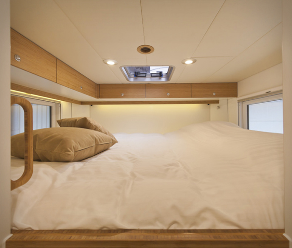bliss-mobil-expedition-vehicle-15.jpg