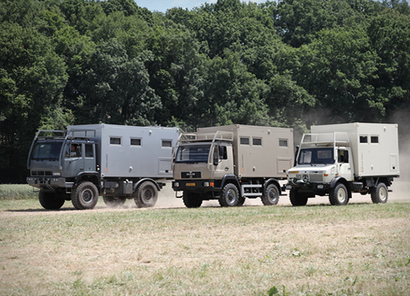 bliss-mobil-expedition-vehicle-19.jpg