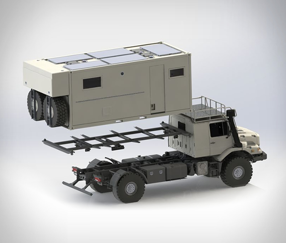 bliss-mobil-expedition-vehicle-2.jpg | Image