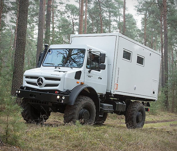 bliss-mobil-expedition-vehicle-5.jpg | Image