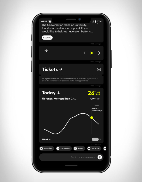 blloc-ratio-launcher-2.jpg | Image
