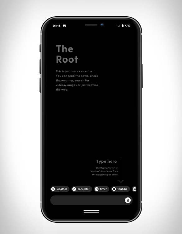blloc-ratio-launcher-3.jpg | Image