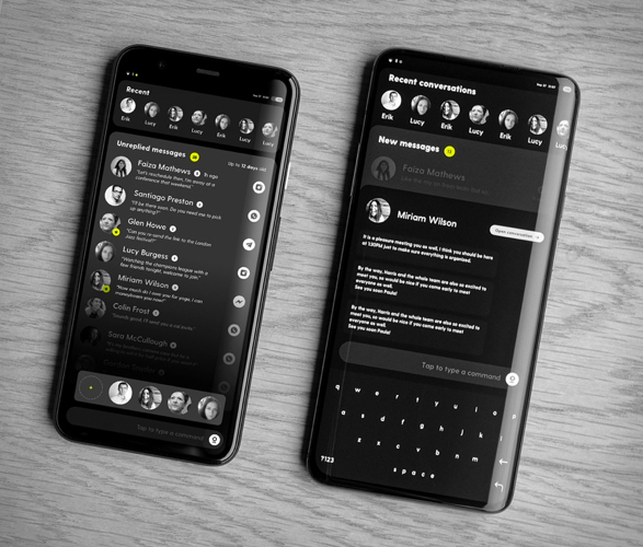 blloc-ratio-launcher-6.jpg