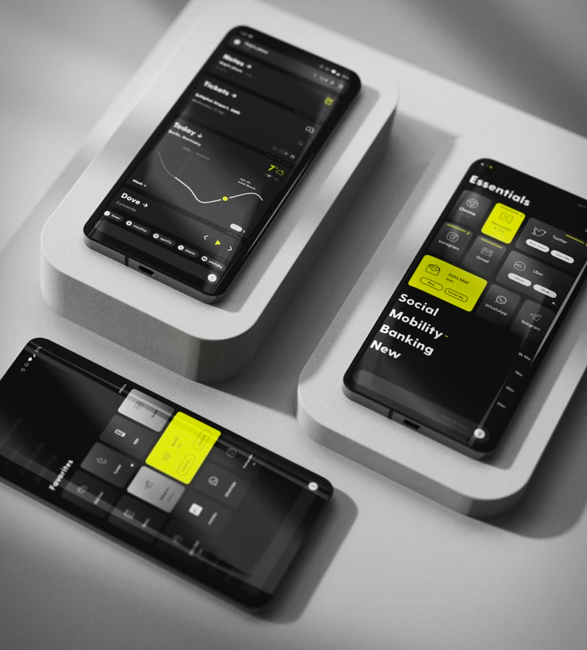 blloc-ratio-launcher-7.jpg