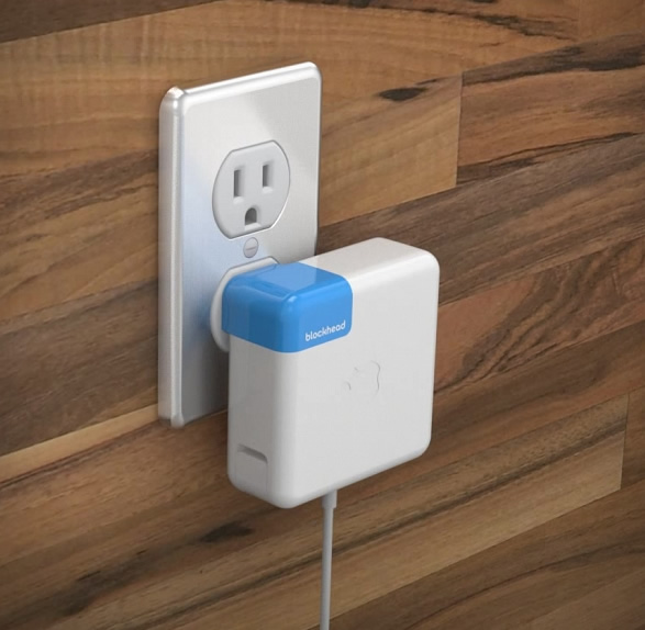 blockhead-side-facing-plug-3.jpg | Image