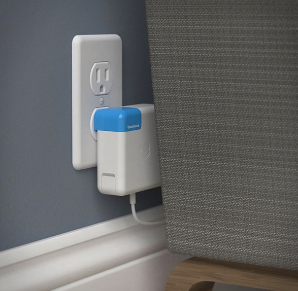 blockhead-side-facing-plug-4.jpg | Image