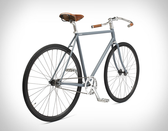 blu-dot-handome-bike-3.jpg | Image