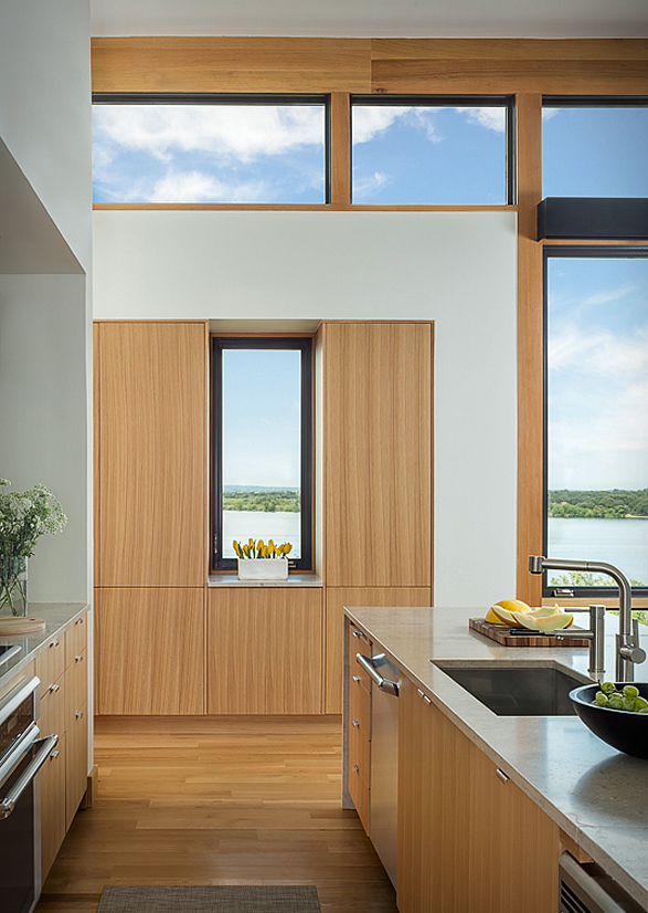 blue-lake-retreat-10.jpg