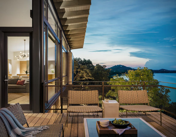 blue-lake-retreat-14.jpg