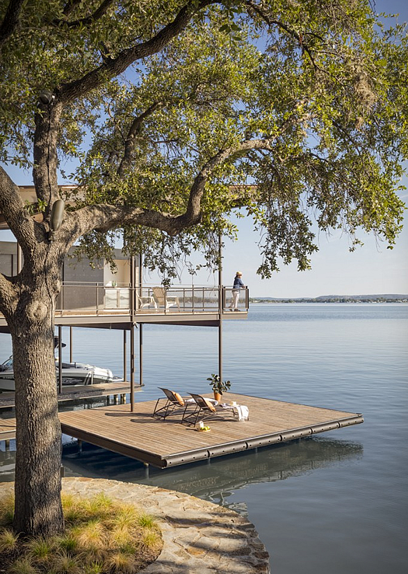 blue-lake-retreat-15.jpg