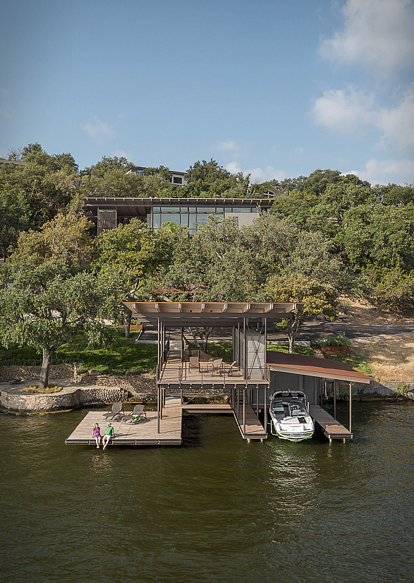 blue-lake-retreat-16.jpg