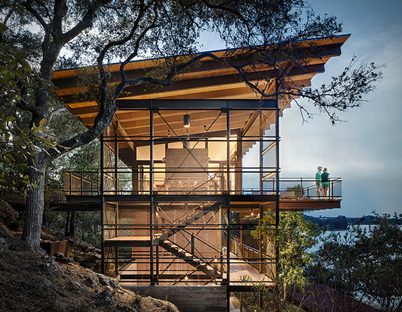 blue-lake-retreat-2.jpg | Image