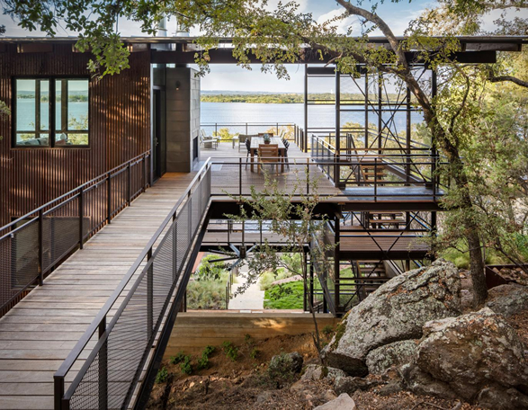 blue-lake-retreat-3.jpg | Image