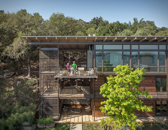 blue-lake-retreat-4.jpg | Image