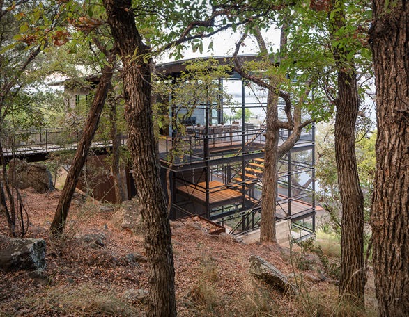 blue-lake-retreat-5.jpg | Image