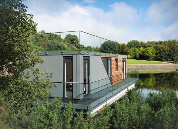 bluefield-houseboats-2.jpg | Image