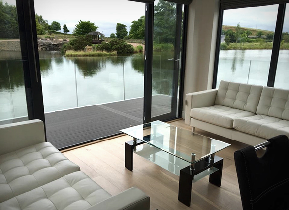 bluefield-houseboats-3.jpg | Image