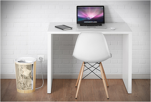 bluelounge-cablebin-2.jpg | Image