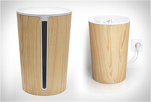 bluelounge-cablebin-3.jpg | Image