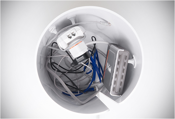 bluelounge-cablebin-4.jpg | Image