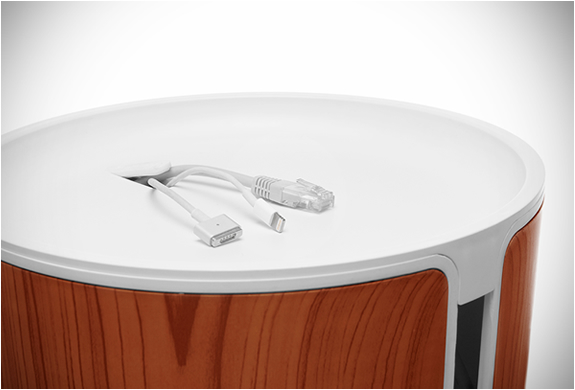 bluelounge-cablebin-5.jpg | Image