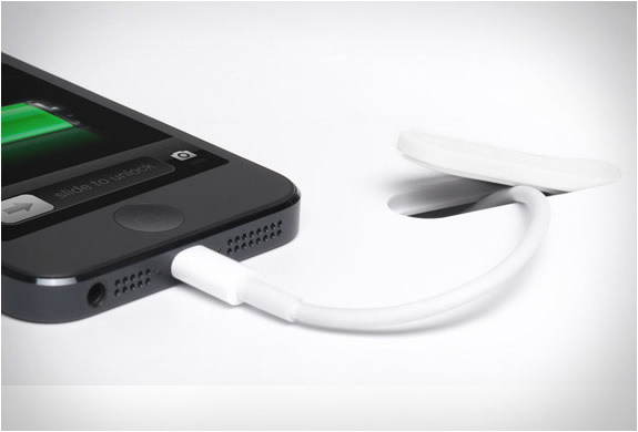 bluelounge-cablebin-6.jpg