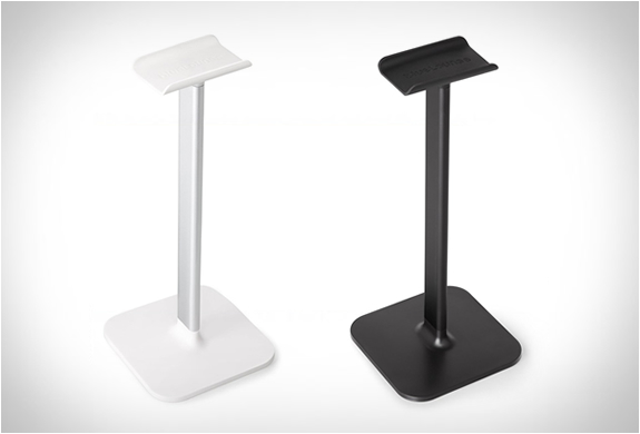 bluelounge-posto-headphone-stand-4.jpg | Image