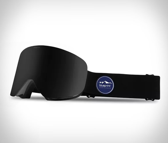 blueprint-bsg3-goggles-2.jpg | Image