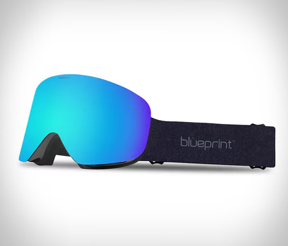 blueprint-bsg3-goggles-3.jpg | Image