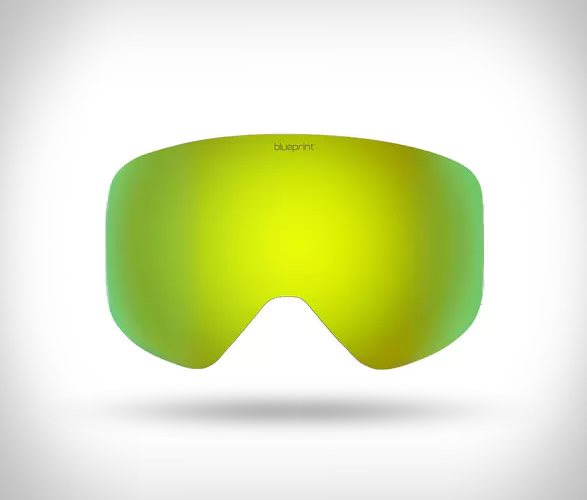 blueprint-bsg3-goggles-4.jpg | Image