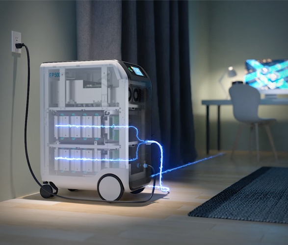 bluetti-home-backup-power-station-1.jpg | Image